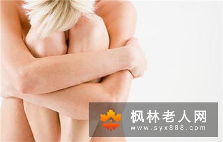卵巢囊肿患者日常应该吃什么好