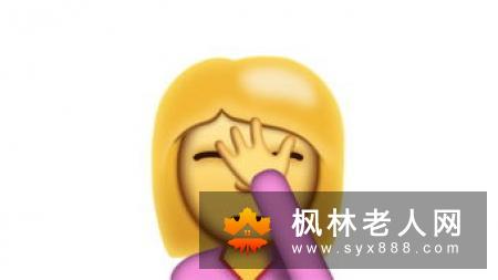男性空腹不能吃哪些食物