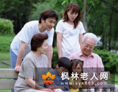 老年人健步走容易陷入哪些误区
