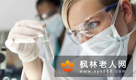 如何治疗多囊卵巢综合