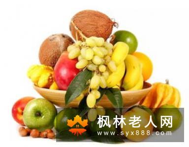男人吃西瓜nbsp;壮阳很厉害