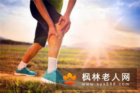 中老年人散步的好处有哪些？