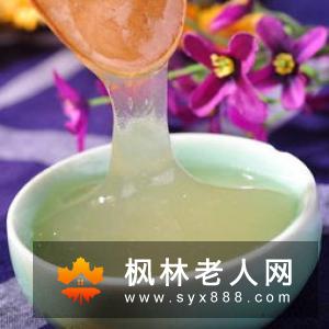 经常喝酒伤肝怎么办 保肝护肝吃什么好