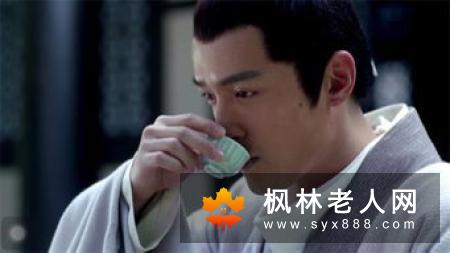 原来吃零食还可以有这么多的好吃