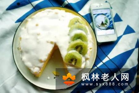 胃口是最好的食物