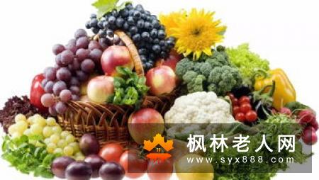 卵巢癌的手术后的饮食需要注意什么呢