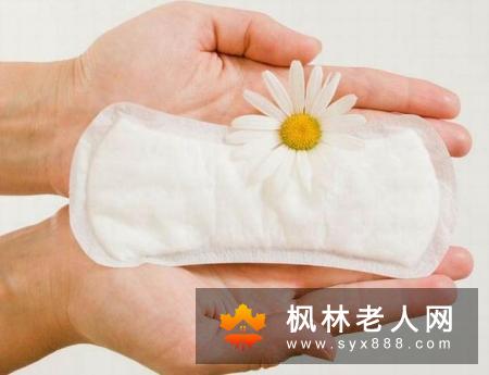 卵巢囊肿如何治疗才得当