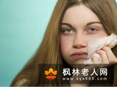 大龄女性调养卵巢的小技巧