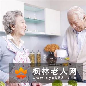 老年痴呆病人服药注意事项
