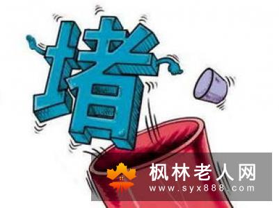 令人恐惧的卵巢囊肿的危害