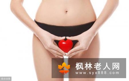 紧身衣可致女性卵巢早衰