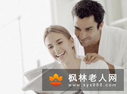 年轻男人饮食如何搭配营养？