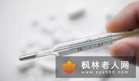 如何判断排卵期 要留心身体上的这些变化