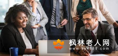 生活中如何预防老年痴呆症