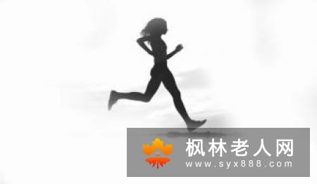 老年人如何保持好心情  看看这些方法
