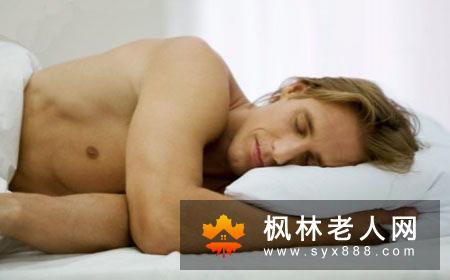 食疗偏方巧治前列腺炎