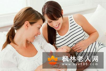 不孕女性卵巢功能检查具体有哪些项目