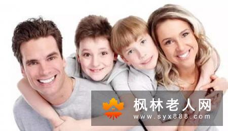 男性必读：吃喝健康活