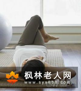 警惕卵巢的4类常见病