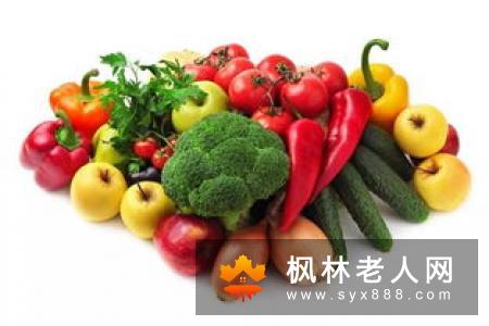 卵巢未成熟畸胎瘤食疗方法