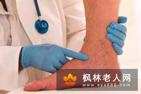 改善老年人健忘症状的两个方法