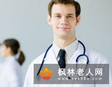 男性尿道炎的病因有哪些
