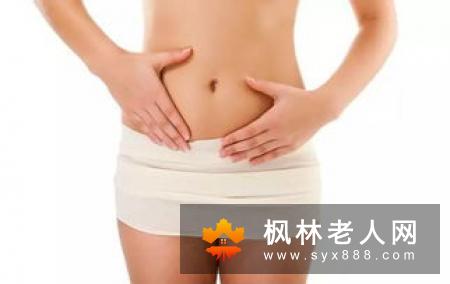 治疗卵巢炎要的检查是什么