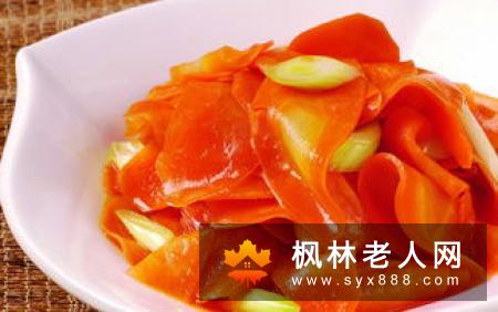都市准爸爸们的优生饮食