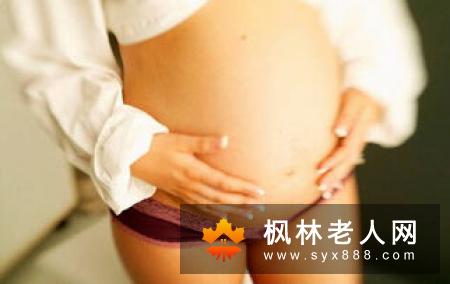 阴道温度多少属于比较正常  日常要注意哪些问题