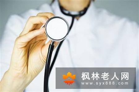 普通妇科检查难发现卵巢癌
