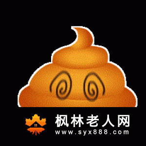 老年人治疗便秘容易陷入哪些误区