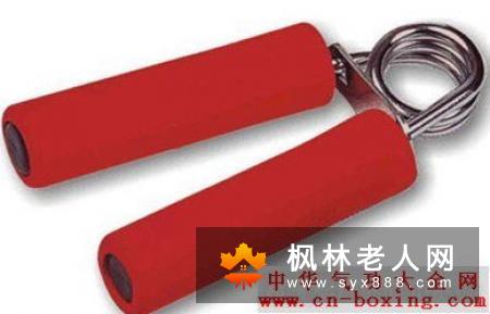 胸大需要锻炼  推荐几个相关练习