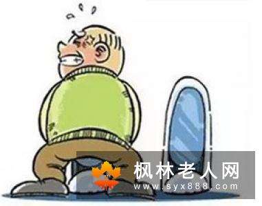 健康提示：男人2宜4不宜