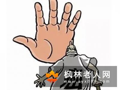 癌症的克星终于被发现 多吃它就可以预防癌症