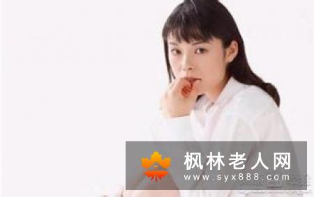 吃的太撑会导致卵巢早衰