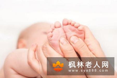 三种治疗长期便秘的方法 让你远离便秘困扰