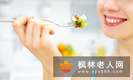 大龄女性调养卵巢的小技巧