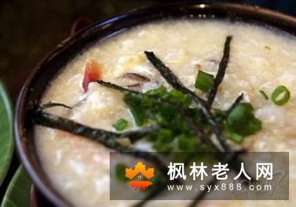 延缓性衰老吃什么？不妨尝试这7款美食