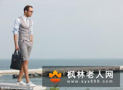 什么人很容易被男性泌尿系统感染紧紧盯上?