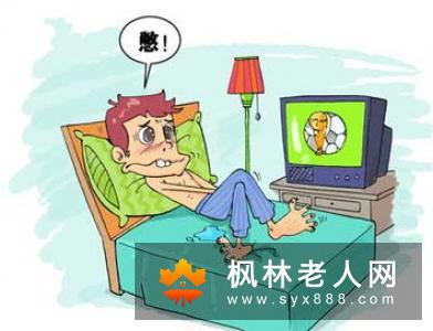 男性养肾注意事项有哪些  九点要当心