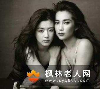 女人们要多多呵护自己   谨防抑郁缠上你