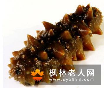 吃什么最养精子质量  四款素食有必要吃