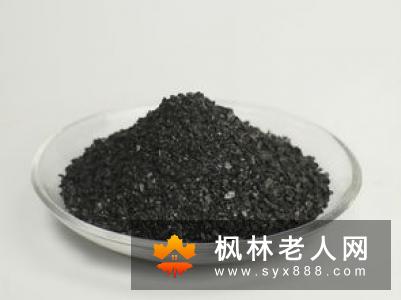 忽视这8种小习惯 迟早要患上癌症