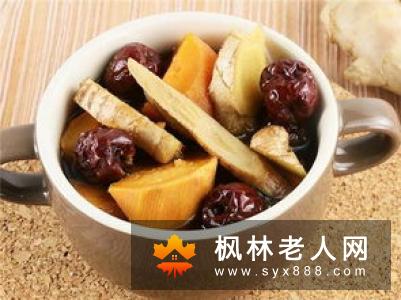 中老年男性常吃驴肉具有安神养血、预防心血管疾病的神奇功效