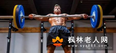 练习太极剑怎样掌握三种腿法