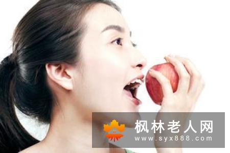女人避免卵巢功能早衰该怎么做？