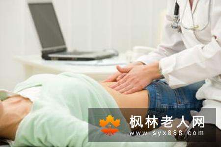 卵巢囊肿会造成哪些严重危害