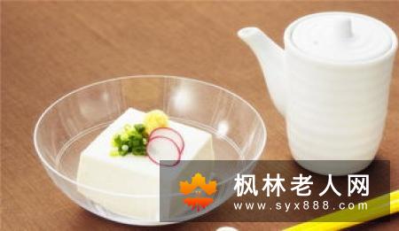 惊恐！食物不知不觉伤害男人生育力