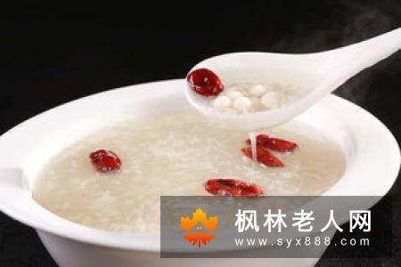 备孕注意影响生育的六种食物