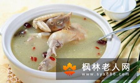 女性常见的低血糖怎么办  如何做好饮食呢？